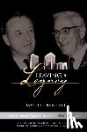 Bentall, David C - Leaving a Legacy
