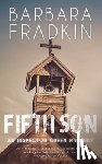 Fradkin, Barbara - Fifth Son