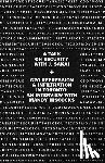 Sakai, J, Hiscocks, Mandy - Basic Politics of Movement Security