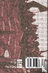 Sakai, J., Hamerquist, Don, Salotte, Mark - Confronting Fascism