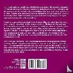 Sakai, J. - The "Dangerous Class" and Revolutionary Theory