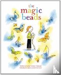Nielsen, Susin - The Magic Beads