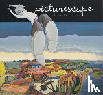 Gutierrez, Elisa - Picturescape