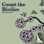 Porter, Matthew - Count the Birdies