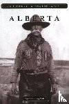 Reineberg Holt, Faye - Alberta