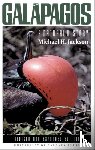 Jackson, Michael H. - Galapagos - A Natural History