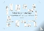 Govindan, Marshall - Babaji's Kriya Hatha Yoga