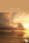 Govindan, Marshall - Jesus und die Yoga Siddhas