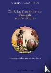 Govindan, Marshall - Die Kriya Yoga Sutras des Patanjali und der Siddhas