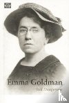 Haaland - Emma Goldman