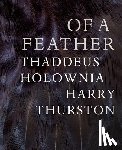 Holownia, Thaddeus, Thurston, Harry - Ova Aves