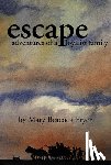 Fryer, Mary Beacock - Escape