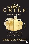 Weir, Marcia - The Gift Of Grief