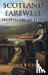 MacKay, Donald - Scotland Farewell: The People of the Hector
