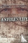 Meyler, David - A Stolen Life: Searching for Richard Pierpoint