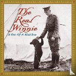 Shushkewich, Val - The Real Winnie