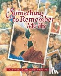 Susan V. Bosak, Bosak - Something to Remember Me By