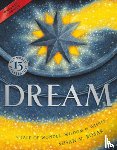 Bosak, Susan V. - Dream: A Tale of Wonder, Wisdom & Wishes