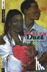 Djanet Sears - Harlem Duet