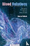 Pollock, Sharon - Blood Relations