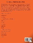 Sarnecki, Mark - Elementary Music Rudiments Basic