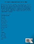 Sarnecki, Mark - Elementary Music Rudiments Intermediate