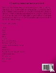 Sarnecki, Mark - Elementary Music Rudiments Advanced