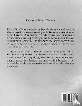 Sarnecki, Mark - Essential Music Theory Levels 1-3