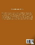 Sarnecki, Mark - Essential Music Theory All in One