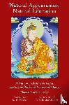 Tam, Shek-Wing - Natural Appearances, Natural Liberation