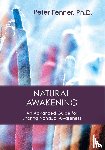 Fenner, Peter G - Natural Awakening