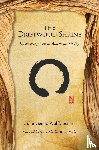 Wolff, John Gendo - The Driftwood Shrine