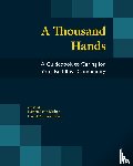  - A Thousand Hands