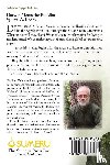 Keddy, Paul a - Darwin Meets the Buddha