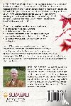 Parchelo, Innen Ray - A Path Through Red Maples