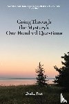 Port, Dosho - Going Through the Mystery's One Hundred Questions