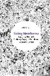 Wilson, Jeff - Living Nembutsu