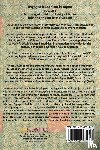 Watts, Jonathan S. - Engaged Buddhism in Japan, volume 1
