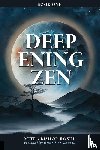 Bishop, Mitra - Deepening Zen