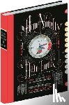 Ware, Chris - The Acme Novelty Datebook