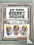 Doucet, Julie - My Most Secret Desire