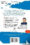 Colgan, Michael - You Can Prevent Cancer