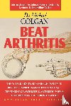 Colgan, Michael - Beat Arthritis
