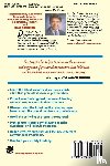 Colgan, Dr Michael - Protect Your Prostate