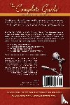  - The Complete Guide to Writing Fantasy, Volume One~Alchemy with Words