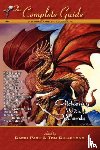  - The Complete Guide to Writing Fantasy, Volume One~Alchemy with Words