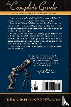  - The Complete Guide to Writing Science Fiction