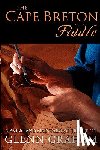 Graham, Glenn - The Cape Breton Fiddle