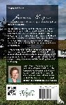 Cohoon, Cassie Deveaux - Jeanne Dugas of Acadia, a Novel