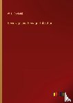 Cohoon, Cassie Deveaux - Jeanne Dugas of Acadia, a Novel